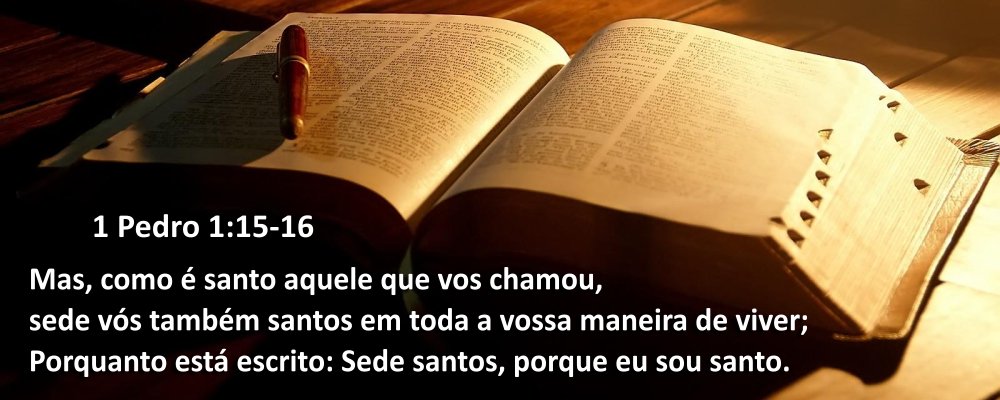 Imagem ilustrativa - O 