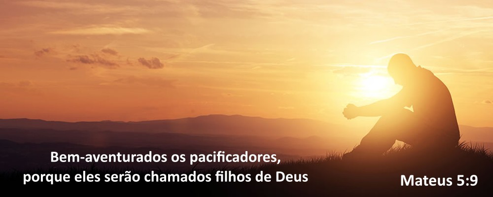 Imagem ilustrativa - Não podemos desistir