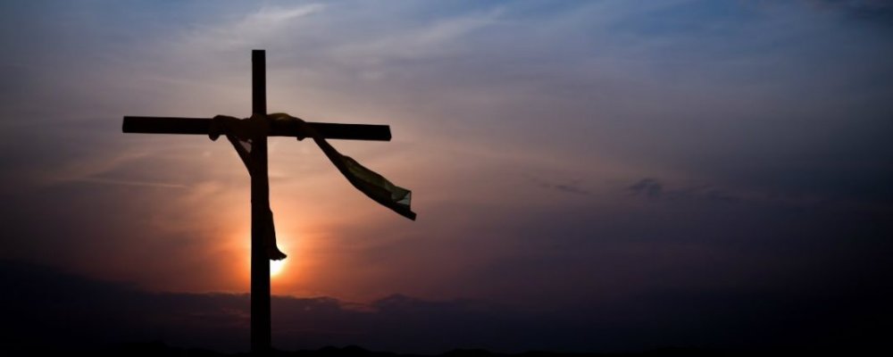 Imagem ilustrativa - O Plano de Deus