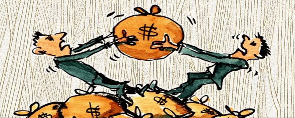 Imagem ilustrativa - Um sábio conselho